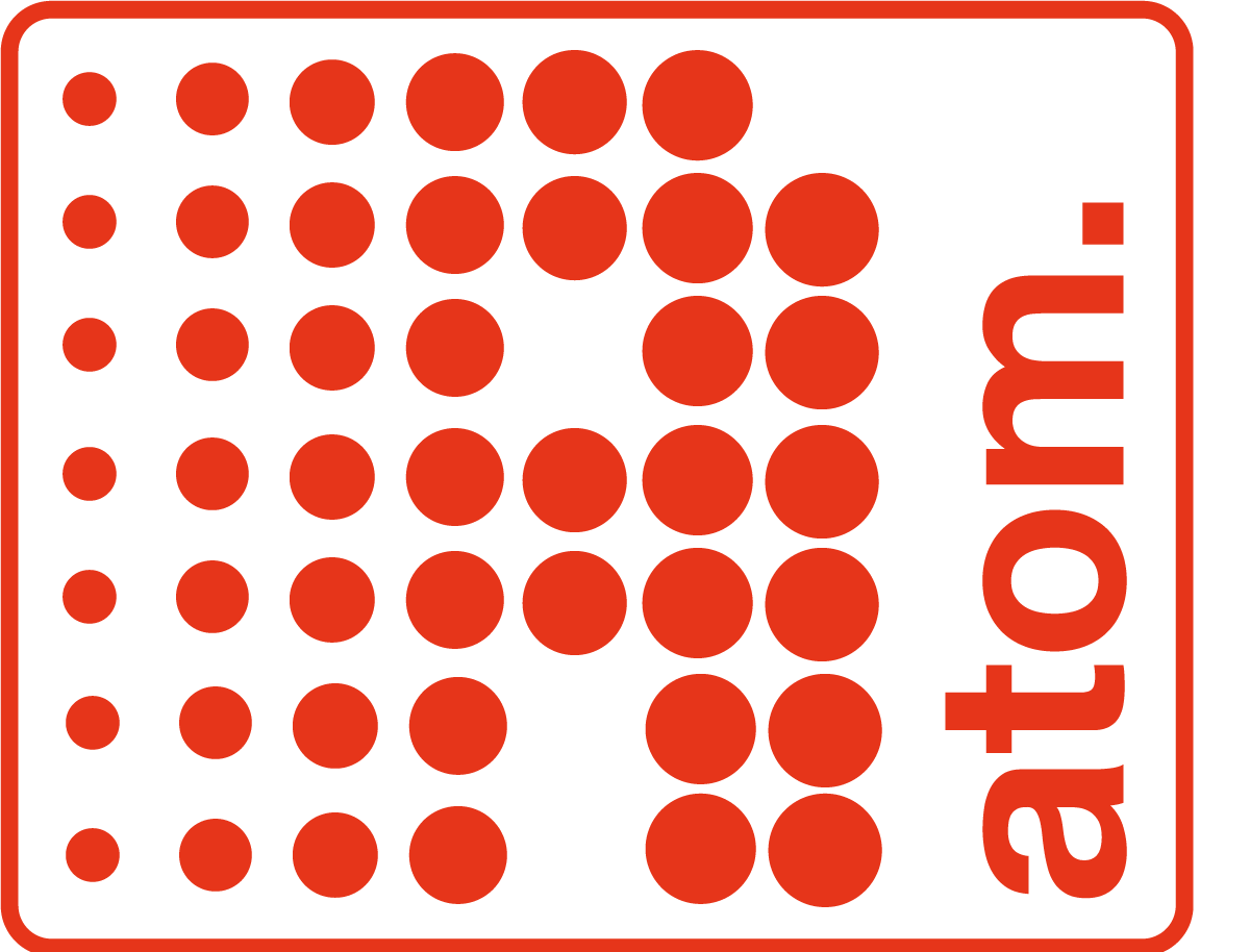markdown-guide